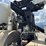 2020-peterbilt-567-image-17