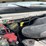 2014-ford-cargo-image-19
