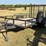 12'-utility-trailer-image-3