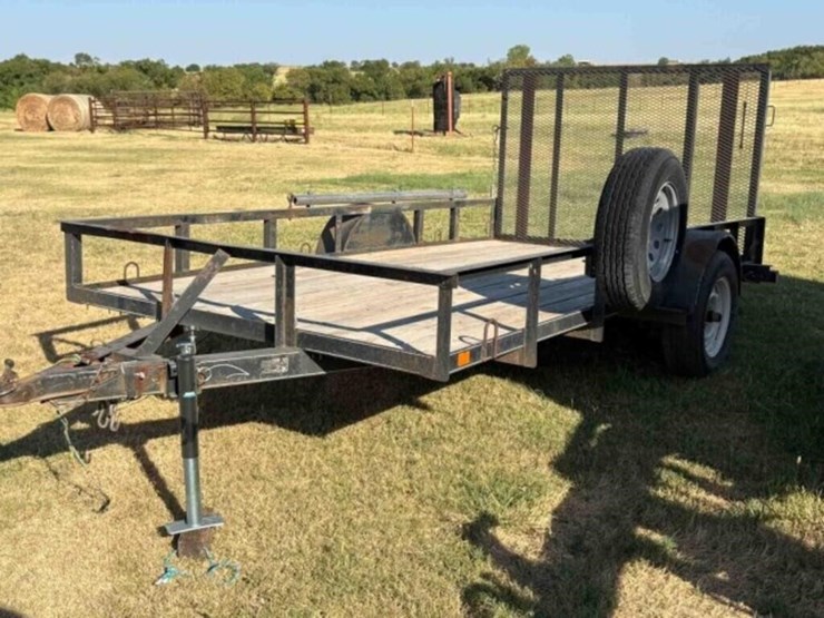 12'-utility-trailer-image-3