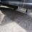 unused-2026-gulf-stream-trailmaster-134rd-travel-1-image-36