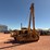 caterpillar-d4-image-5