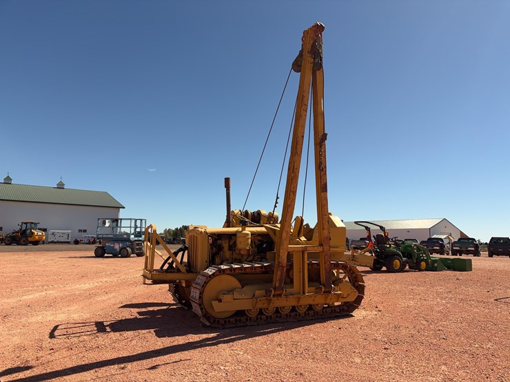 caterpillar-d4-image-5