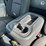2014-gmc-sierra-3500-image-15