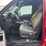 ford-f350-image-7