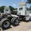 2017-western-star-4700sf-image-2
