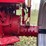 1970-1026-farmall-hydro-row-crop-golden-demonstrator-image-48
