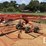 kuhn-ga4220-rotary-rake-7892-image-2