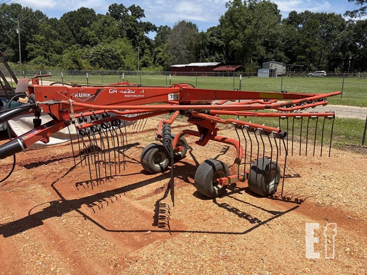 kuhn-ga4220-rotary-rake-7892-image-2