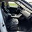 2012-land-rover-range-rover-evoque-image-18