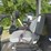 2016-volvo-sd115b-image-11