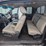 2009-ford-f150-image-16