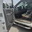 #25252-•-2013-chevrolet-silverado-pickup-truck-image-37