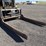 hyster-h190hd-image-8