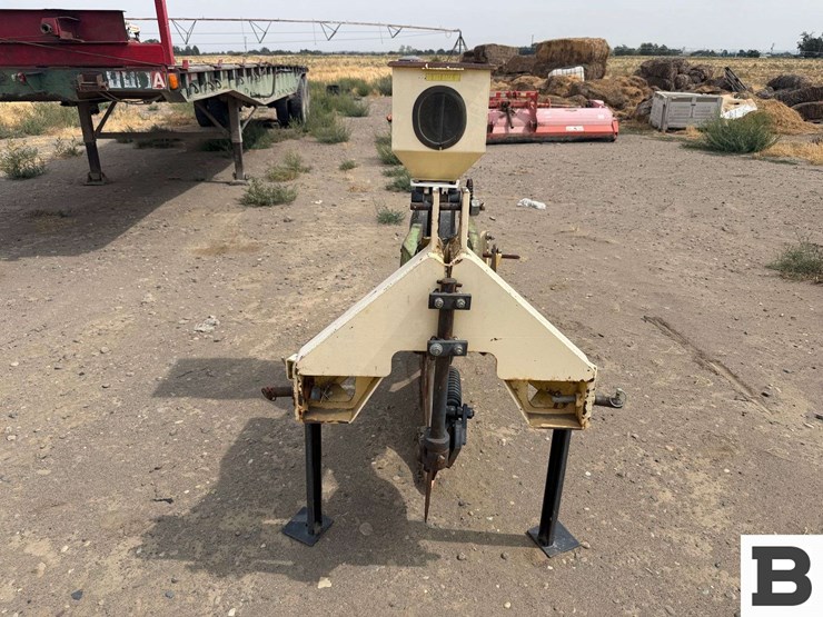 gopher-baiter-machine---hermiston,-or-image-3