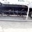 unused-greatbear-rotary-tiller-6-ft-cultivator-image-12