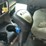 2007-kenworth-t800-image-24