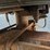 2006-ford-f550-image-76