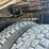 2001-kenworth-t800-image-64