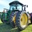 2014-john-deere-8370r-image-3