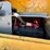 2012-volvo-fc2421c-image-38