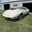 1979-chevrolet-l-82-corvette-t-top-coupe-image-26