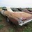 1965-chevrolet-impala-ss-2dr-ht-image-6