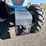 2016-new-holland-t6.145-image-9