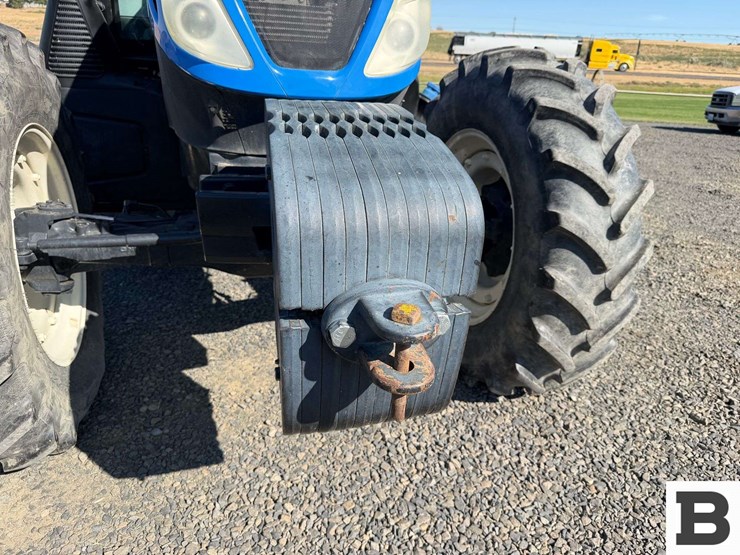2016-new-holland-t6.145-image-9