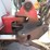 2014-takeuchi-tb290-image-32