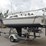 2006-catalina-mk-ii-22-ft-sailboat-ctyh5596d606-image-7