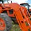 2023-kubota-m5-111d-image-12