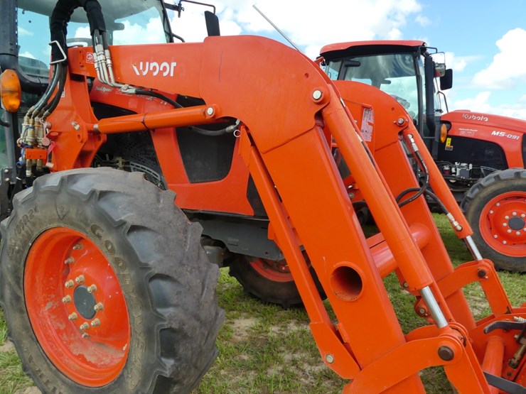 2023-kubota-m5-111d-image-12