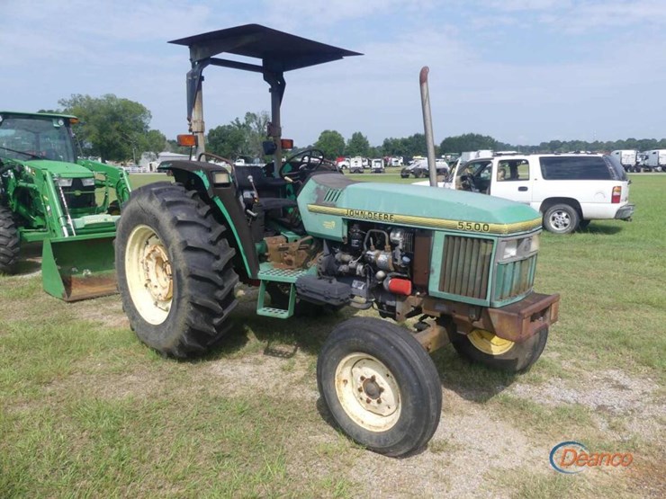 john-deere-2-image-1