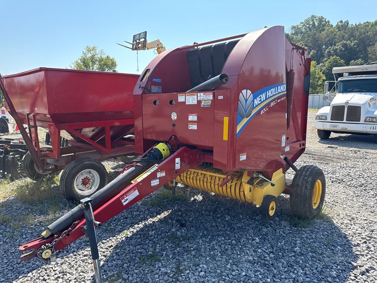 2018-new-holland-450-image-1