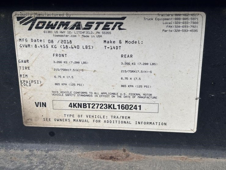 2019-towmaster-t-14dt-image-27
