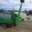 agco-allis-385-image-6