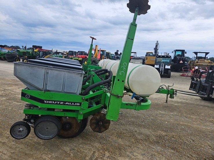 agco-allis-385-image-6