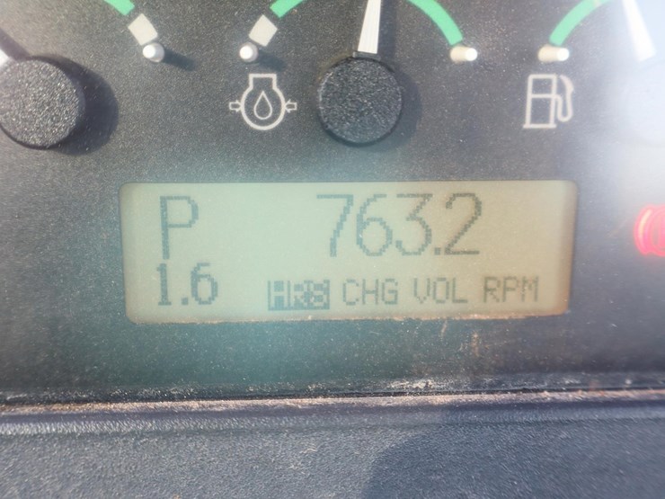 bobcat-l28-image-28