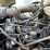 2005-mack-700-t/a-t/a-stone-slinger-truck-1m2ag11c-image-30