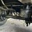 2009-stargate-aluminum-46-ft-quad/a-end-dump-2s9da-image-15