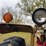 1970-farmall-544-hydro-gas-row-crop-golden-demonstrator-image-50