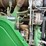 2015-john-deere-6210r-image-69