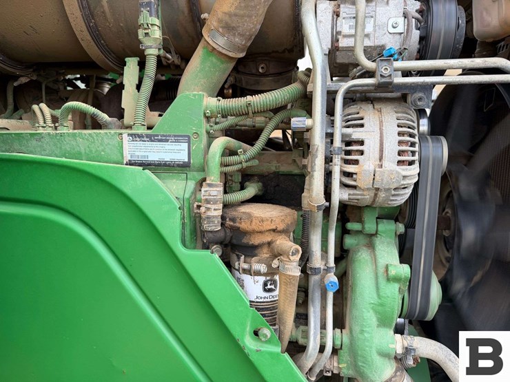 2015-john-deere-6210r-image-69