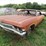 1965-chevrolet-impala-ss-2dr-ht-image-7