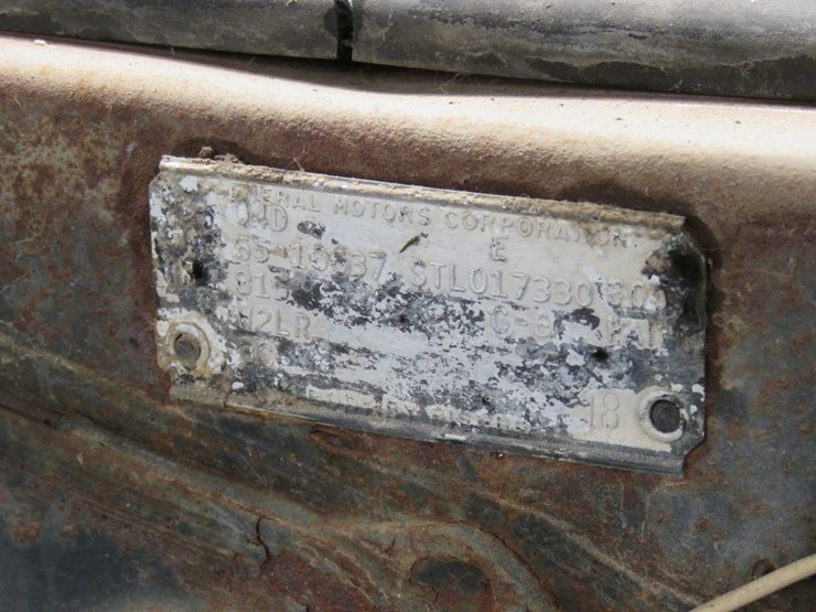 1965-chevrolet-impala-ss-2dr-ht-image-11