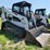2023-bobcat-t770-image-2