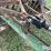 john-deere-750-image-15