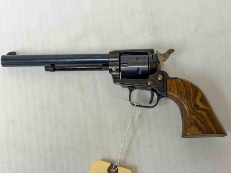 heritage-arms-rough-rider-22lr/mag-pistol-image-5
