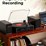 vinyl-record-player-6-speakers-loud-sound-image-5